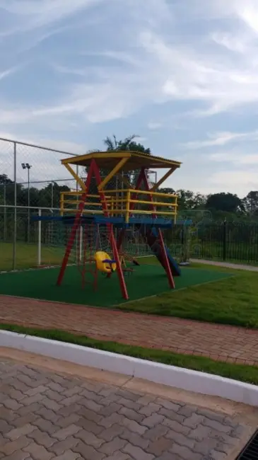 Apartamento para alugar, 43m2 em Ribeirao Preto - SP - imagem 2 Foto 2 de Apartamento para alugar, 43m2 em Ribeirao Preto - SP