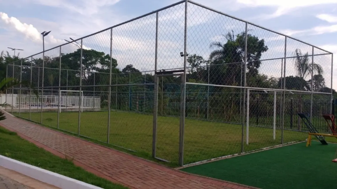 Apartamento para alugar, 43m2 em Ribeirao Preto - SP - imagem 6 Foto 6 de Apartamento para alugar, 43m2 em Ribeirao Preto - SP