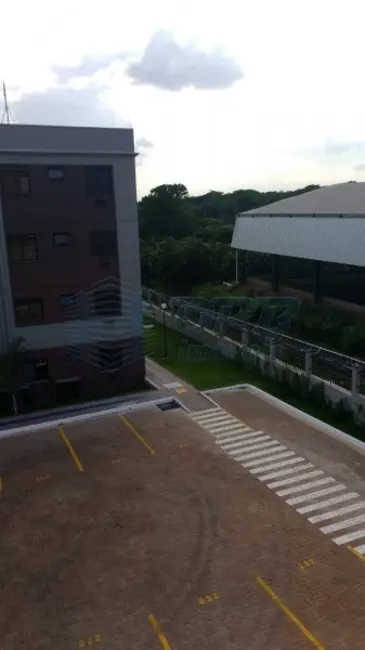 Apartamento para alugar, 43m2 em Ribeirao Preto - SP - imagem 3 Foto 3 de Apartamento para alugar, 43m2 em Ribeirao Preto - SP