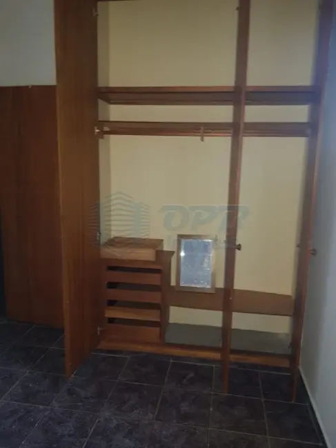 Kitnet para alugar em Jardim Paulistano, Ribeirao Preto - SP - imagem 5 Foto 5 de Kitnet para alugar em Jardim Paulistano, Ribeirao Preto - SP