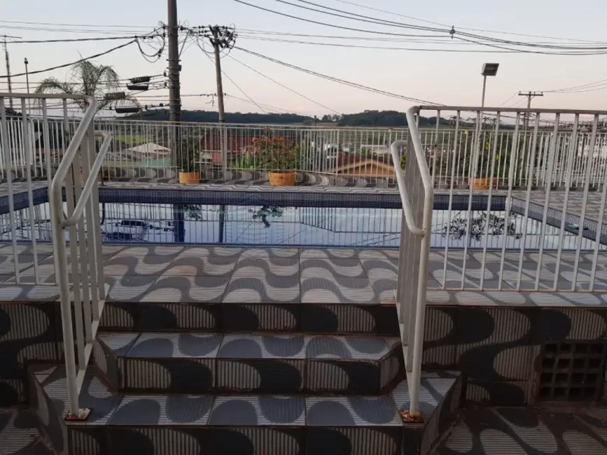 Kitnet para alugar em Jardim Paulistano, Ribeirao Preto - SP - imagem 6 Foto 6 de Kitnet para alugar em Jardim Paulistano, Ribeirao Preto - SP