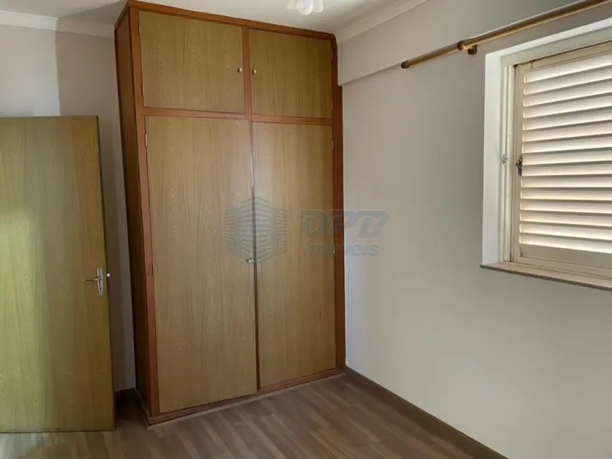Foto 8 de Apartamento para alugar em Jardim Palma Travassos, Ribeirao Preto - SP