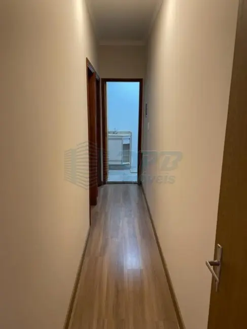 Foto 5 de Apartamento para alugar em Jardim Palma Travassos, Ribeirao Preto - SP