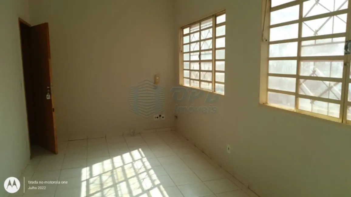 Sala Comercial para alugar, 20m2 em Jardim Irajá, Ribeirao Preto - SP - imagem 5 Foto 5 de Sala Comercial para alugar, 20m2 em Jardim Irajá, Ribeirao Preto - SP