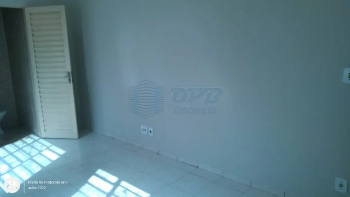 Sala Comercial para alugar, 20m2 em Jardim Irajá, Ribeirao Preto - SP - imagem 8 Foto 8 de Sala Comercial para alugar, 20m2 em Jardim Irajá, Ribeirao Preto - SP