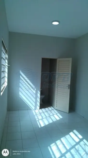 Sala Comercial para alugar, 20m2 em Jardim Irajá, Ribeirao Preto - SP - imagem 9 Foto 9 de Sala Comercial para alugar, 20m2 em Jardim Irajá, Ribeirao Preto - SP