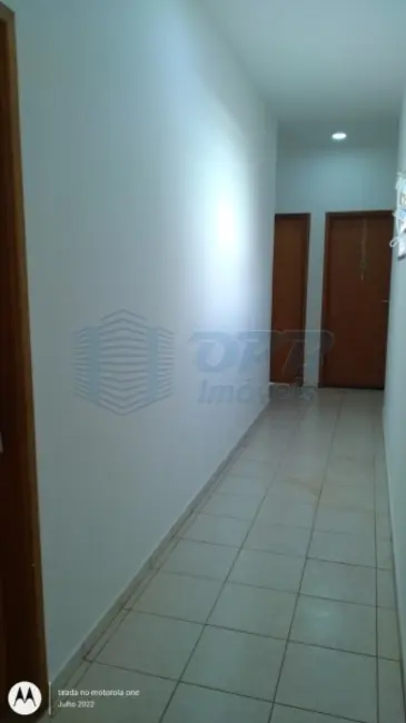 Sala Comercial para alugar, 20m2 em Jardim Irajá, Ribeirao Preto - SP - imagem 3 Foto 3 de Sala Comercial para alugar, 20m2 em Jardim Irajá, Ribeirao Preto - SP