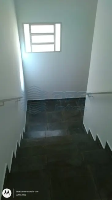 Foto 2 de Sala Comercial para alugar, 20m2 em Jardim Irajá, Ribeirao Preto - SP