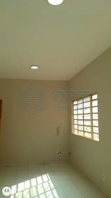 Sala Comercial para alugar, 20m2 em Jardim Irajá, Ribeirao Preto - SP - imagem 6 Foto 6 de Sala Comercial para alugar, 20m2 em Jardim Irajá, Ribeirao Preto - SP