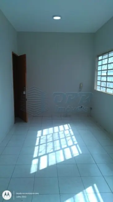 Sala Comercial para alugar, 20m2 em Jardim Irajá, Ribeirao Preto - SP - imagem 7 Foto 7 de Sala Comercial para alugar, 20m2 em Jardim Irajá, Ribeirao Preto - SP