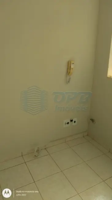 Sala Comercial para alugar, 20m2 em Jardim Irajá, Ribeirao Preto - SP - imagem 4 Foto 4 de Sala Comercial para alugar, 20m2 em Jardim Irajá, Ribeirao Preto - SP