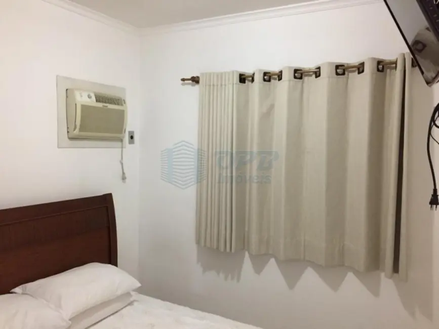 Foto 18 de Apartamento para alugar em Presidente Médici, Ribeirao Preto - SP