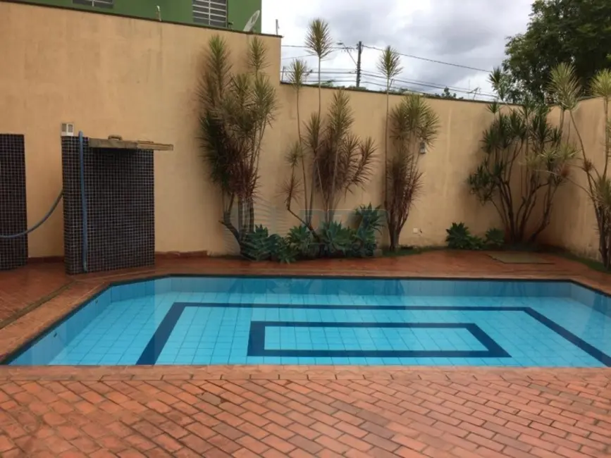 Foto 20 de Apartamento para alugar em Presidente Médici, Ribeirao Preto - SP