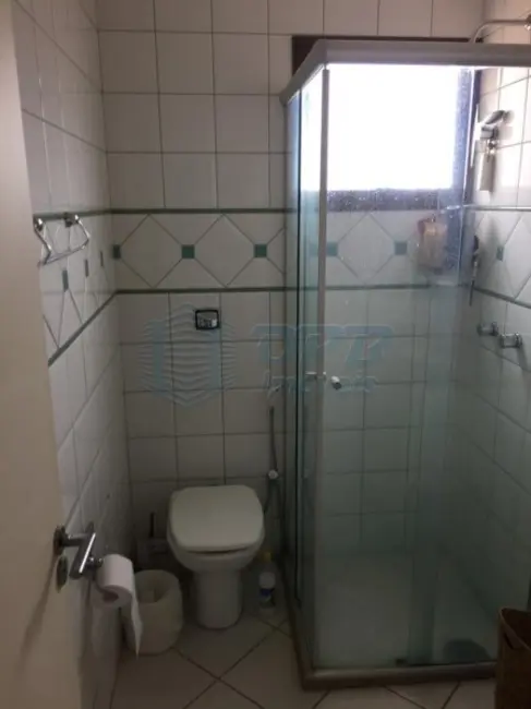 Foto 28 de Apartamento para alugar em Presidente Médici, Ribeirao Preto - SP