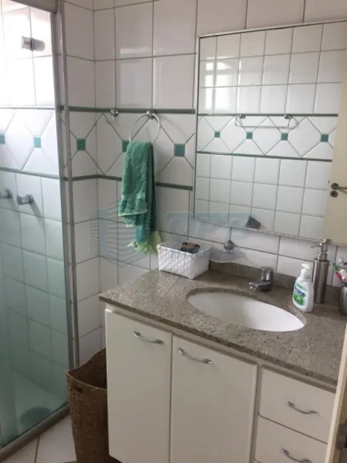 Foto 29 de Apartamento para alugar em Presidente Médici, Ribeirao Preto - SP