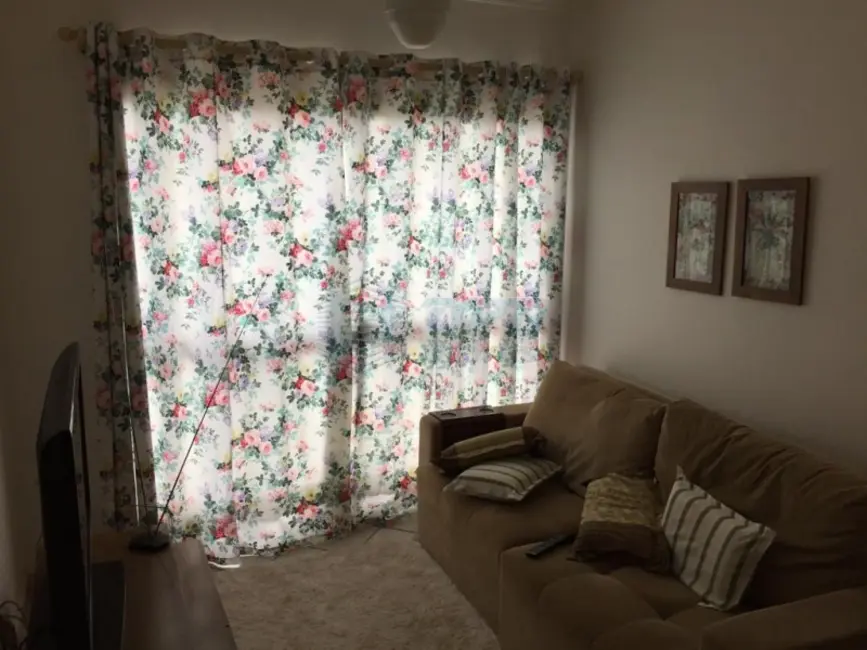 Foto 17 de Apartamento para alugar em Presidente Médici, Ribeirao Preto - SP