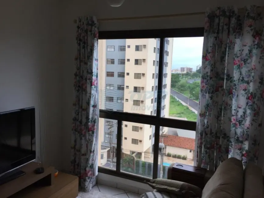 Foto 5 de Apartamento para alugar em Presidente Médici, Ribeirao Preto - SP