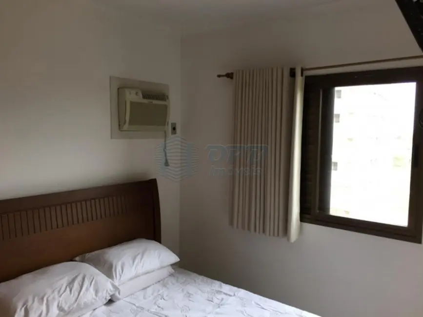 Foto 14 de Apartamento para alugar em Presidente Médici, Ribeirao Preto - SP