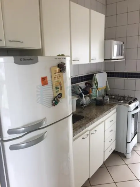 Foto 8 de Apartamento para alugar em Presidente Médici, Ribeirao Preto - SP