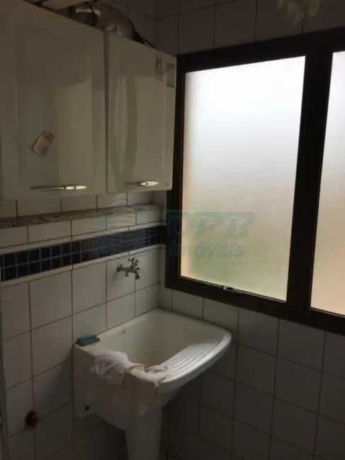 Foto 10 de Apartamento para alugar em Presidente Médici, Ribeirao Preto - SP