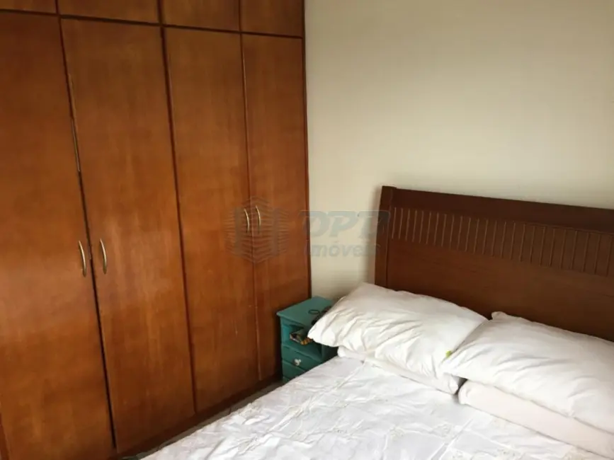 Foto 16 de Apartamento para alugar em Presidente Médici, Ribeirao Preto - SP
