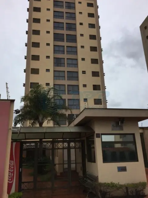 Foto 27 de Apartamento para alugar em Presidente Médici, Ribeirao Preto - SP