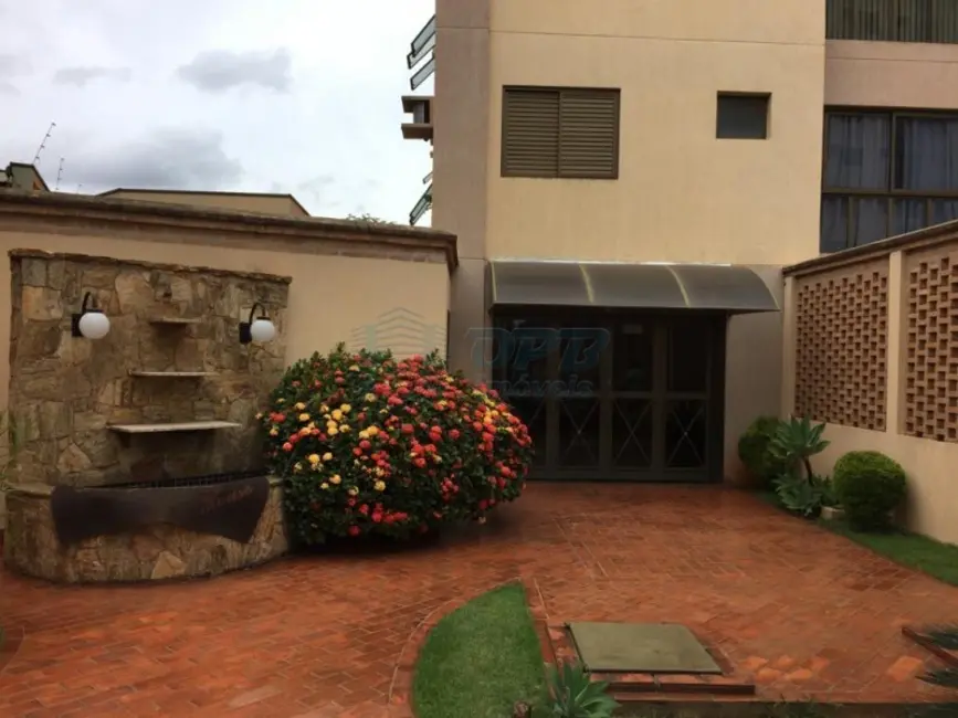 Foto 26 de Apartamento para alugar em Presidente Médici, Ribeirao Preto - SP