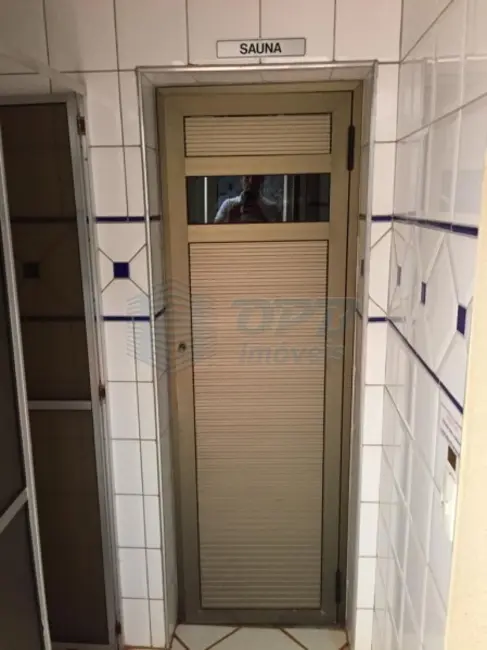 Foto 22 de Apartamento para alugar em Presidente Médici, Ribeirao Preto - SP