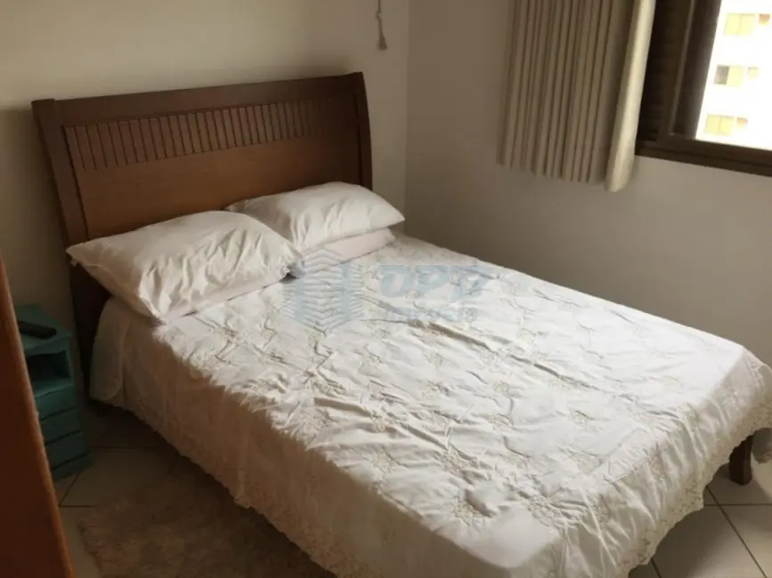 Foto 15 de Apartamento para alugar em Presidente Médici, Ribeirao Preto - SP