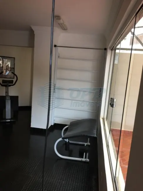 Foto 24 de Apartamento para alugar em Presidente Médici, Ribeirao Preto - SP