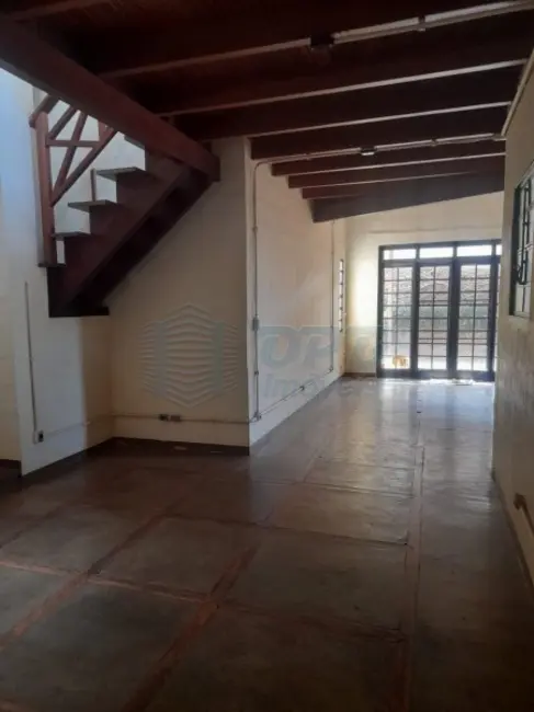 Foto 1 de Casa à venda, 390m2 em Jardim Recreio, Ribeirao Preto - SP