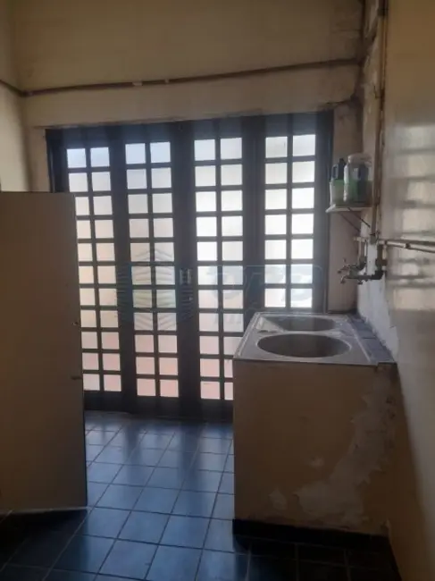 Foto 2 de Casa à venda, 390m2 em Jardim Recreio, Ribeirao Preto - SP
