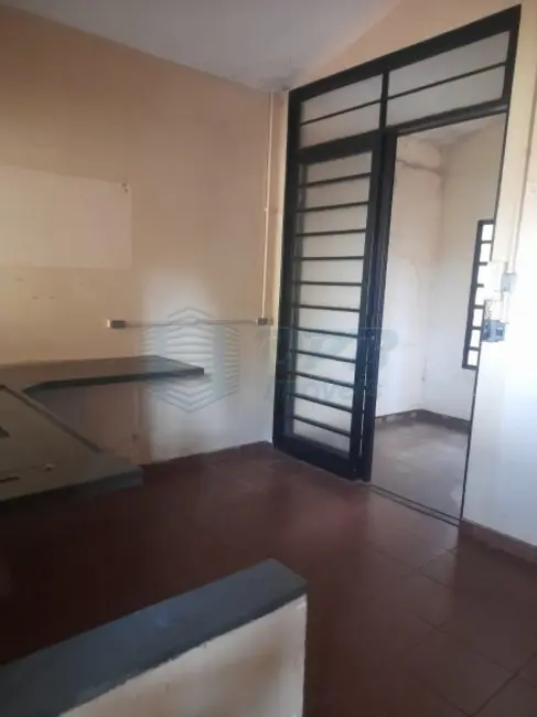 Foto 6 de Casa à venda, 390m2 em Jardim Recreio, Ribeirao Preto - SP