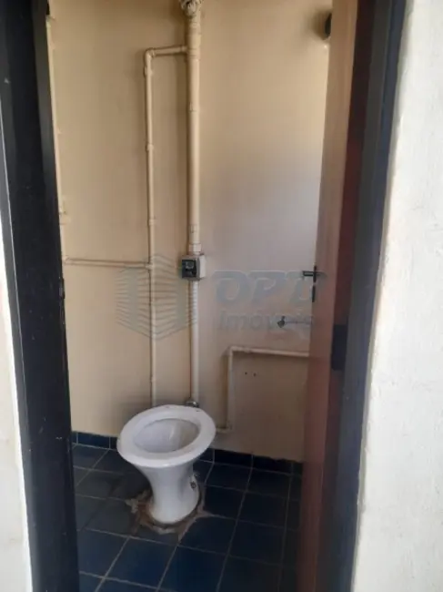 Foto 3 de Casa à venda, 390m2 em Jardim Recreio, Ribeirao Preto - SP