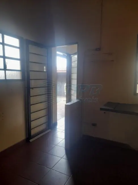 Foto 8 de Casa à venda, 390m2 em Jardim Recreio, Ribeirao Preto - SP