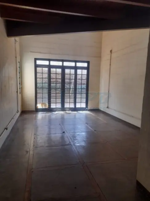 Foto 9 de Casa à venda, 390m2 em Jardim Recreio, Ribeirao Preto - SP