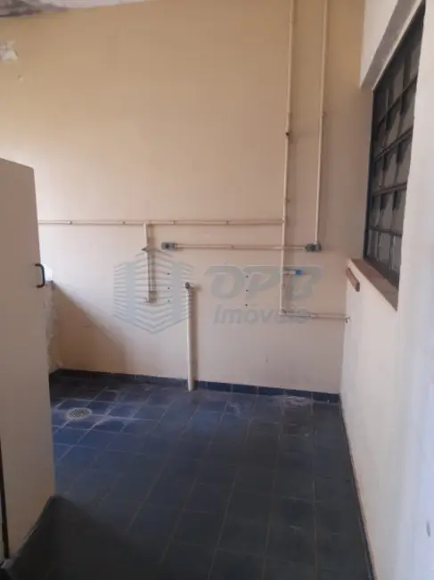 Foto 5 de Casa à venda, 390m2 em Jardim Recreio, Ribeirao Preto - SP