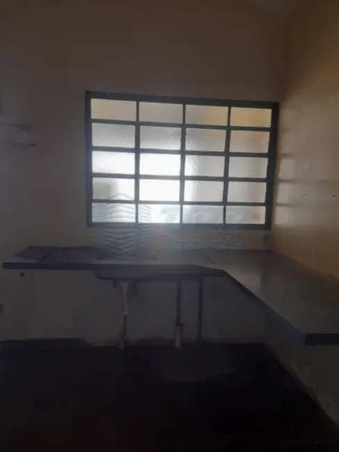 Foto 7 de Casa à venda, 390m2 em Jardim Recreio, Ribeirao Preto - SP