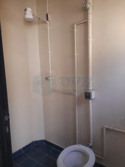 Foto 4 de Casa à venda, 390m2 em Jardim Recreio, Ribeirao Preto - SP