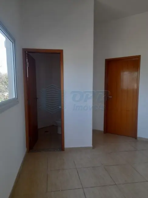 Foto 15 de Apartamento para alugar em City Ribeirão, Ribeirao Preto - SP