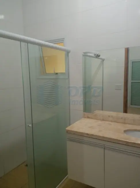 Foto 9 de Apartamento para alugar em City Ribeirão, Ribeirao Preto - SP