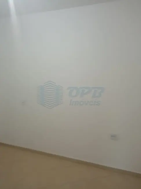 Foto 10 de Apartamento para alugar em City Ribeirão, Ribeirao Preto - SP