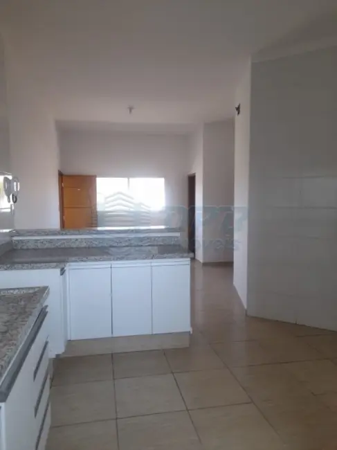 Foto 29 de Apartamento para alugar em City Ribeirão, Ribeirao Preto - SP
