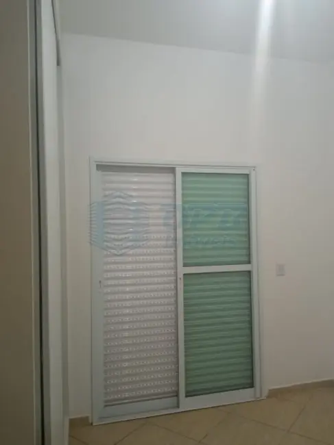 Foto 7 de Apartamento para alugar em City Ribeirão, Ribeirao Preto - SP