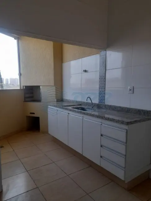 Foto 24 de Apartamento para alugar em City Ribeirão, Ribeirao Preto - SP