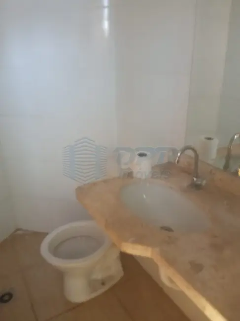 Foto 13 de Apartamento para alugar em City Ribeirão, Ribeirao Preto - SP