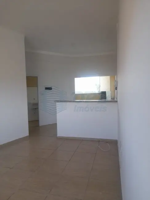 Foto 14 de Apartamento para alugar em City Ribeirão, Ribeirao Preto - SP