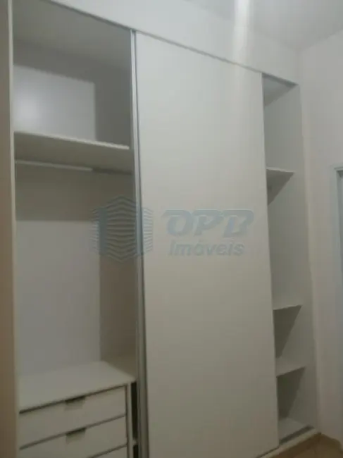 Foto 6 de Apartamento para alugar em City Ribeirão, Ribeirao Preto - SP