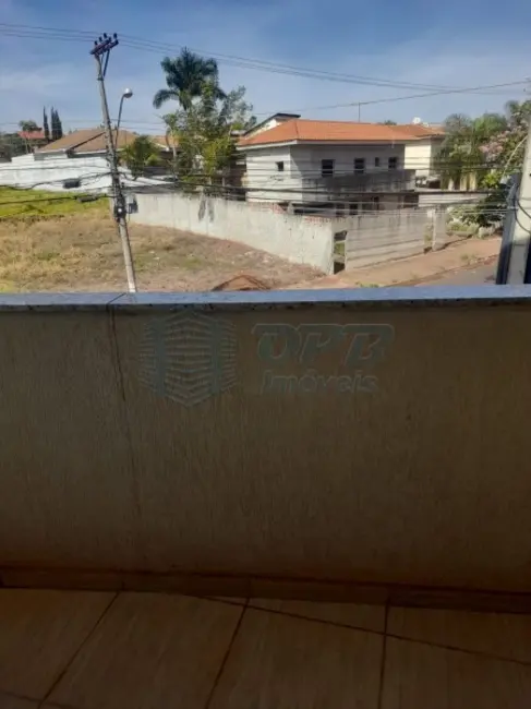 Foto 20 de Apartamento para alugar em City Ribeirão, Ribeirao Preto - SP