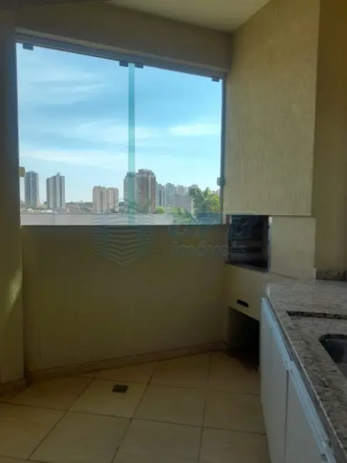 Foto 27 de Apartamento para alugar em City Ribeirão, Ribeirao Preto - SP